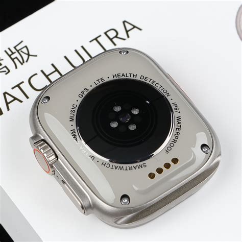 which smartwatch is better